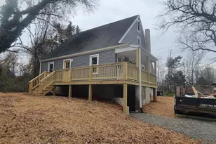 9305 Spotswood Trail, Stanardsville, VA 22973 - Photo 2