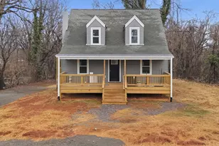 9305 Spotswood Trail, Stanardsville, VA 22973 - Photo 4