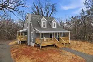 9305 Spotswood Trail, Stanardsville, VA 22973 - Photo 2