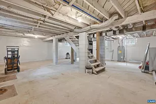 9305 Spotswood Trail, Stanardsville, VA 22973 - Photo 36