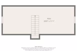 9305 Spotswood Trail, Stanardsville, VA 22973 - Photo 56