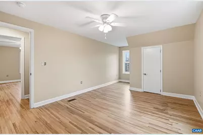 9305 Spotswood Trl, Stanardsville, VA 22973 - Photo 28