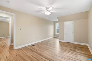 9305 Spotswood Trail, Stanardsville, VA 22973 - Photo 28