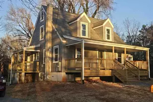 9305 Spotswood Trail, Stanardsville, VA 22973 - Photo 1