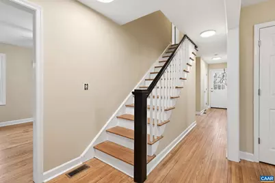 9305 Spotswood Trl, Stanardsville, VA 22973 - Photo 10
