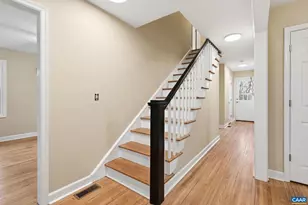 9305 Spotswood Trail, Stanardsville, VA 22973 - Photo 10