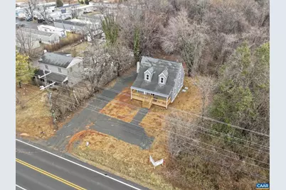 9305 Spotswood Trl, Stanardsville, VA 22973 - Photo 46