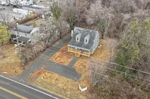 9305 Spotswood Trail, Stanardsville, VA 22973 - Photo 46