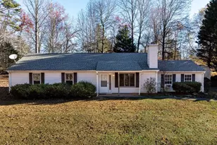 364 Larkspur Rd, Ruckersville, VA 22968 - Photo 1