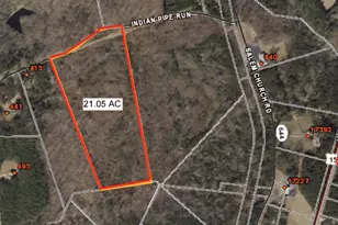 0 Indian Pipe Run, Palmyra, VA 22963 - Photo 2