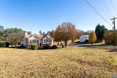 715 Preddy Creek Rd, Barboursville, VA 22923 - Photo 44