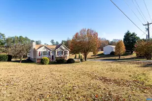 715 Preddy Creek Rd, Barboursville, VA 22923 - Photo 44