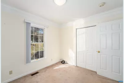 715 Preddy Creek Rd, Barboursville, VA 22923 - Photo 32