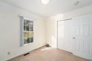 715 Preddy Creek Rd, Barboursville, VA 22923 - Photo 32