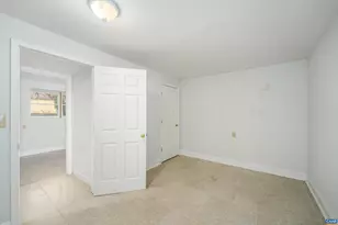 715 Preddy Creek Rd, Barboursville, VA 22923 - Photo 34