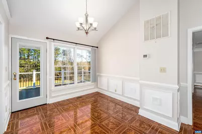 715 Preddy Creek Rd, Barboursville, VA 22923 - Photo 12