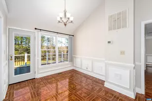 715 Preddy Creek Rd, Barboursville, VA 22923 - Photo 12