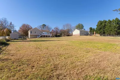 715 Preddy Creek Rd, Barboursville, VA 22923 - Photo 48