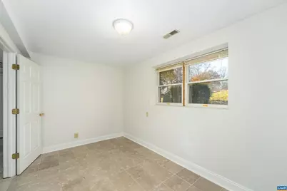 715 Preddy Creek Rd, Barboursville, VA 22923 - Photo 36