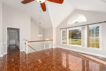 715 Preddy Creek Rd, Barboursville, VA 22923 - Photo 10