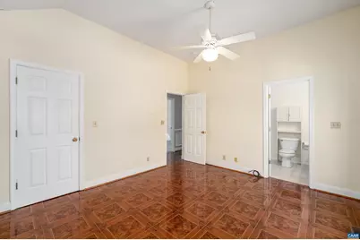 715 Preddy Creek Rd, Barboursville, VA 22923 - Photo 28