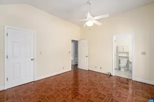 715 Preddy Creek Rd, Barboursville, VA 22923 - Photo 28