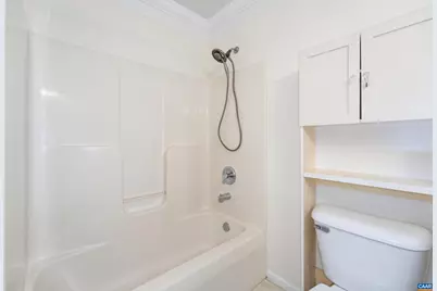 715 Preddy Creek Rd, Barboursville, VA 22923 - Photo 30