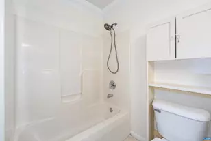 715 Preddy Creek Rd, Barboursville, VA 22923 - Photo 30