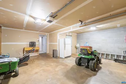 715 Preddy Creek Rd, Barboursville, VA 22923 - Photo 38