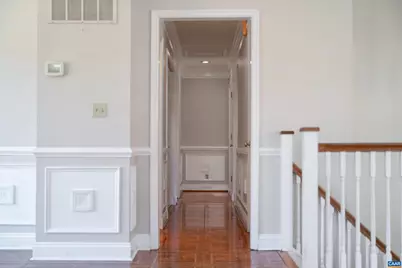 715 Preddy Creek Rd, Barboursville, VA 22923 - Photo 24