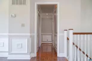 715 Preddy Creek Rd, Barboursville, VA 22923 - Photo 24