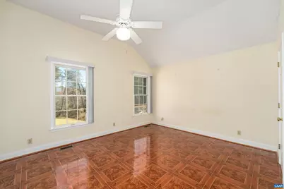 715 Preddy Creek Rd, Barboursville, VA 22923 - Photo 26