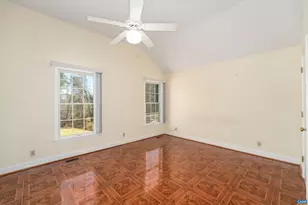 715 Preddy Creek Rd, Barboursville, VA 22923 - Photo 26