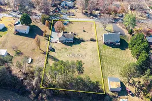 715 Preddy Creek Rd, Barboursville, VA 22923 - Photo 40