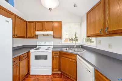 715 Preddy Creek Rd, Barboursville, VA 22923 - Photo 18