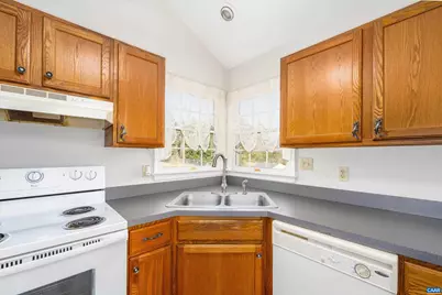 715 Preddy Creek Rd, Barboursville, VA 22923 - Photo 20