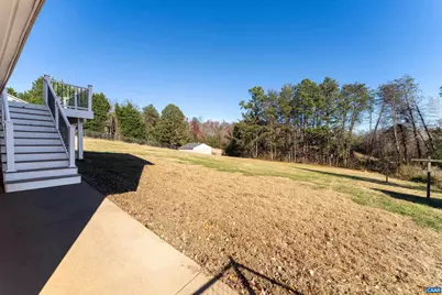 715 Preddy Creek Rd, Barboursville, VA 22923 - Photo 46