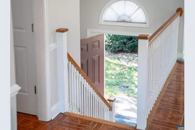 715 Preddy Creek Rd, Barboursville, VA 22923 - Photo 22