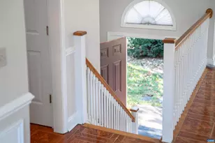 715 Preddy Creek Rd, Barboursville, VA 22923 - Photo 22