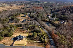 Lot 14 Bartholomew Pl, Stanardsville, VA 22973 - Photo 1