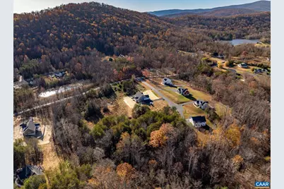Lot 12 Bartholomew Pl, Stanardsville, VA 22973 - Photo 6