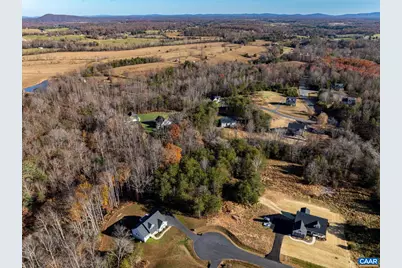 Lot 12 Bartholomew Pl, Stanardsville, VA 22973 - Photo 2