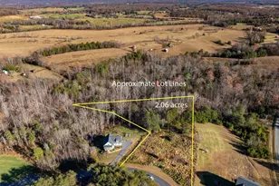 Lot 21 Yates Circle, Stanardsville, VA 22973 - Photo 1