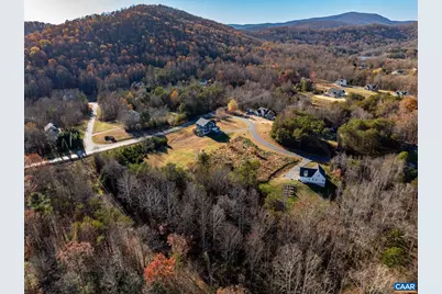 Lot 21 Yates Cir, Stanardsville, VA 22973 - Photo 8