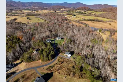 Lot 21 Yates Cir, Stanardsville, VA 22973 - Photo 6