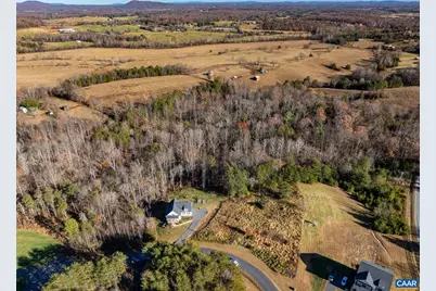 Lot 21 Yates Cir, Stanardsville, VA 22973 - Photo 2