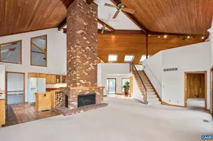 298 Courthouse Mountain Ln, Madison, VA 22727 - Photo 14