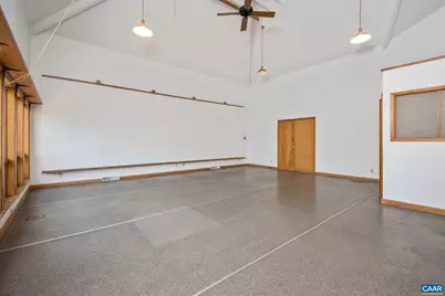 298 Courthouse Mountain Ln, Madison, VA 22727 - Photo 34