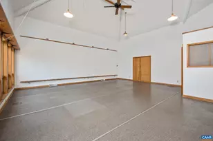 298 Courthouse Mountain Ln, Madison, VA 22727 - Photo 34