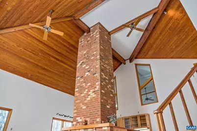 298 Courthouse Mountain Ln, Madison, VA 22727 - Photo 40